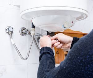 About Water Heater Repair LLC Gaston, SC